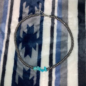 ⚡️western choker⚡️